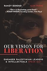 Vision for liberation gebraucht kaufen  Wird an jeden Ort in Deutschland