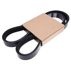Fridayparts drive belt for sale  Delivered anywhere in USA 