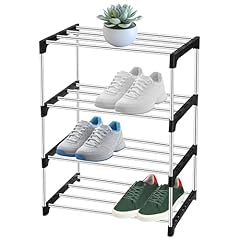 Fentar etagere chaussure d'occasion  Livré partout en France