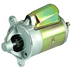 Oeg parts new for sale  Delivered anywhere in USA 