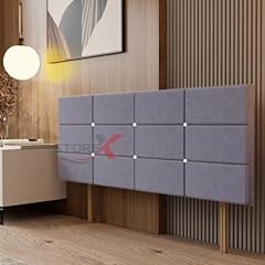 Znx head boards for sale  Delivered anywhere in UK