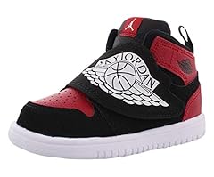 Jordan boys baby for sale  Delivered anywhere in UK