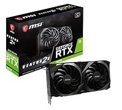 Msi geforce rtx for sale  Delivered anywhere in UK