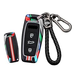 Ontto luminous car for sale  Delivered anywhere in UK