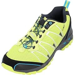 Cmp altak trail usato  Spedito ovunque in Italia 