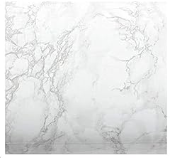 Faux decor vinyl for sale  Delivered anywhere in USA 