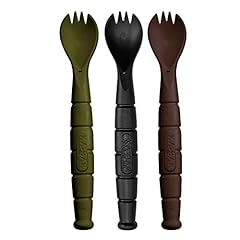 Kabar field kit for sale  Delivered anywhere in USA 
