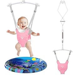 Türhopser baby baby gebraucht kaufen  Wird an jeden Ort in Deutschland