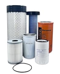 Hero maintenance filter for sale  Delivered anywhere in USA 