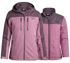 Reebok womens ski for sale  Delivered anywhere in USA 