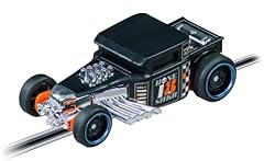 hot toys d'occasion hot toys d'occasion Livré partout en France