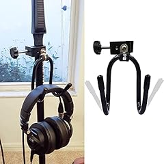 Headphone hanger stand for sale  Delivered anywhere in UK