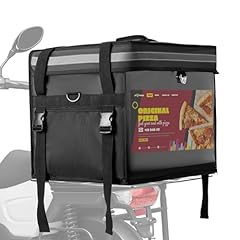 Insulated food bag for sale  Delivered anywhere in USA 