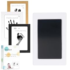 Babyqunt inkless baby for sale  Delivered anywhere in USA 