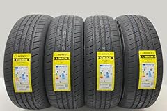 225 sonixl zeal for sale  Delivered anywhere in UK