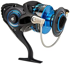 Daiwa saltist 4000 for sale  Delivered anywhere in USA 