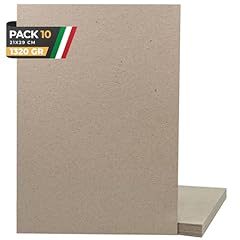 Bibodu laminati cartone usato  Spedito ovunque in Italia 