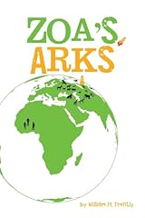 Zoa arks for sale  Delivered anywhere in UK