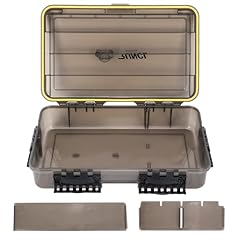 Runcl fishing tackle for sale  Delivered anywhere in USA 