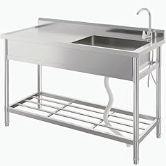 Hipicute inch free for sale  Delivered anywhere in USA 