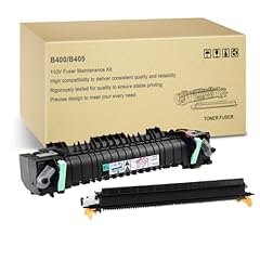 115r00119 fuser maintenance for sale  Delivered anywhere in USA 