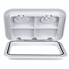 Smartmarine white marine for sale  Delivered anywhere in USA 