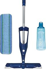 Bona powerplus premium for sale  Delivered anywhere in USA 