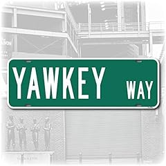 Yawkey way street for sale  Delivered anywhere in USA 