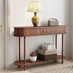 Artpower modern entryway for sale  Delivered anywhere in USA 