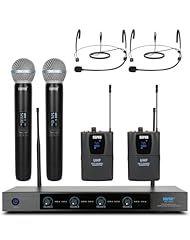Sgpro channel wireless for sale  Delivered anywhere in USA 