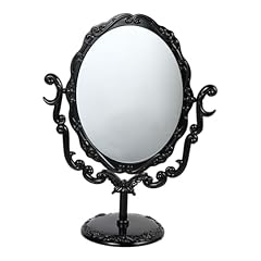 Fomiyes vintage black for sale  Delivered anywhere in UK