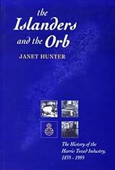 Islanders and the d'occasion  Livré partout en France