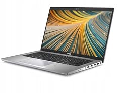 Dell latitude 5420 for sale  Delivered anywhere in USA 