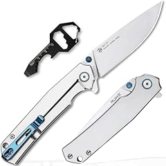 Ruike tactical folding for sale  Delivered anywhere in USA 