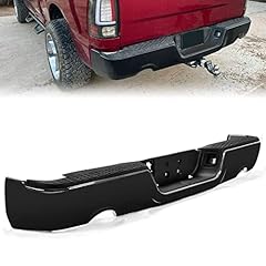 Kuafu rear step for sale  Delivered anywhere in USA 