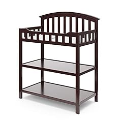 Graco changing table for sale  Delivered anywhere in USA 