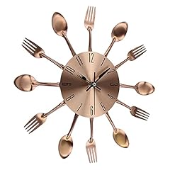 Kitchen metal copper for sale  Delivered anywhere in USA 