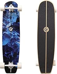 Coasto surfskate coast usato  Spedito ovunque in Italia 