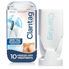 Claritag advanced skin for sale  Delivered anywhere in USA 