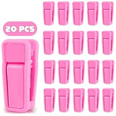 20pcs baby hanger for sale  Delivered anywhere in USA 