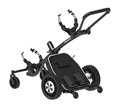 Caddytrek r3x smart for sale  Delivered anywhere in USA 