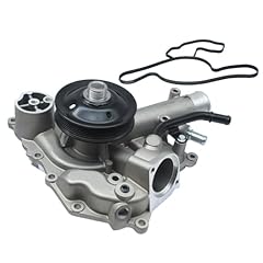Leaptiger engine water for sale  Delivered anywhere in USA 