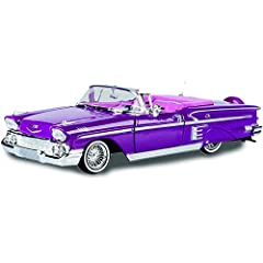 Toy cars 1958 for sale  Delivered anywhere in USA 