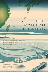 The ryukyu islands usato  Spedito ovunque in Italia 