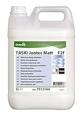 Taski jontec matt d'occasion  Livré partout en France