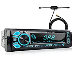 Xomax rd287 autoradio d'occasion  Livré partout en France