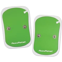 Accurelief wireless tens for sale  Delivered anywhere in USA 