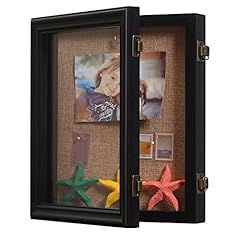 10x12 shadow box for sale  Delivered anywhere in USA 