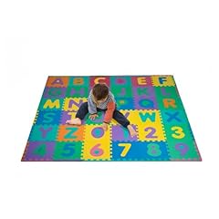 Kids piece foam for sale  Delivered anywhere in USA 