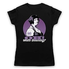 Icon art clothing for sale  Delivered anywhere in UK